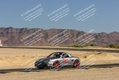 media/Apr-06-2025-PCA San Diego (Sun) [[425fed1609]]/4-Yellow Group/Session 1 (Turn 10 Exit Pans)/